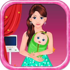 Give Birth To A Daughter Mod apk download Give Birth To A Daughter Give Birth To A Daughter Mod apk download Give Birth To A Daughter