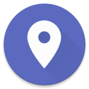 Nearby places (Find near me) Mod