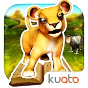 Safari Tales Mod Apk [Paid for free][Free purchase]
