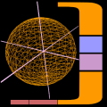 Scientific Sci-fi Scanner Mod