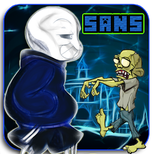 Mod Sans Game for Android - Download