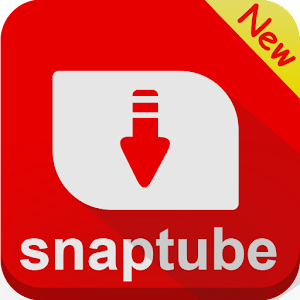 |snap tube| icon