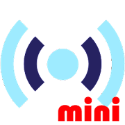 Network Cell Info Mini Mod