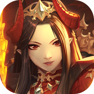 Two Horns Mod APK Game 1.2.0 Download for Android