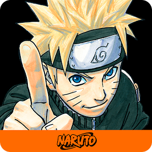 Naruto - APK Download for Android