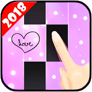 Magic Piano Tiles APK for Android Download