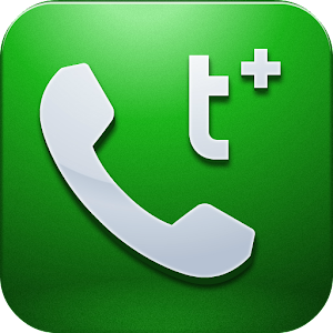 Download Free phone calls, free texting SMS on free number APK