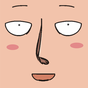 Saitama Wallpapers APK for Android Download