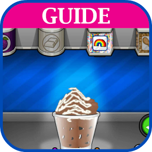 Download do APK de Free Papa's Freezeria Guide para Android