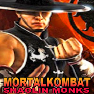 Mortal Kombat Shaolin Monks, PDF, Lazer