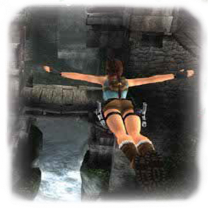 Guide Lara Croft Tomb :Caves Mod apk download - Guide Lara Croft Tomb