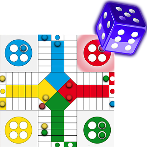 Ludo STAR APK para Android - Download