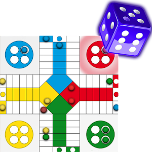 Ludo Star para Android - Download