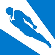 7 Minute Superhero Workout Mod Apk [Paid for free][Free purchase]
