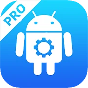 BK Package Disabler Mod Apk [Patched]