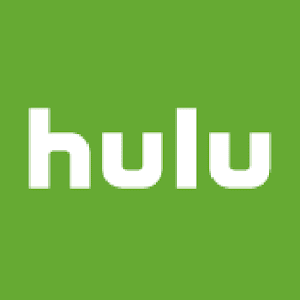 Hulu Mod apk download Hulu MOD apk free for Android Hulu Mod apk download Hulu MOD apk free for Android