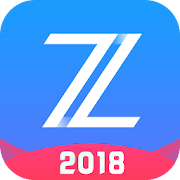 ZaloChat Clone Multi Parallel Accounts Mod apk download ZaloChat