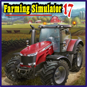 Farmer Simulator - Baixar APK para Android