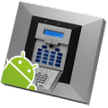 PowermaxSMS APK