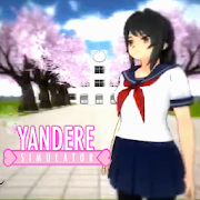 The Bullies Mod Yandere Simulator Joining the bullies The Bullies Mod Yandere Simulator Joining the bullies