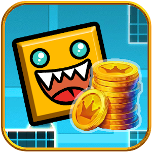 Cheats for Geometry Dash Mod apk download - Cheats for Geometry Dash ...