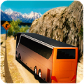 Affroad Bus Simulator Mod