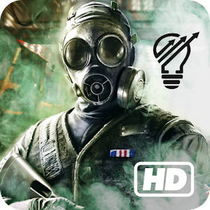 How To Download Rainbow Six Mobile: APK & OBB…