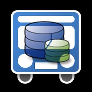전국버스 DB Installer Mod apk download 전국버스 DB Installer MOD apk free for 전국버스 DB Installer Mod apk download 전국버스 DB Installer MOD apk free for