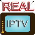 Real IPTV Mod