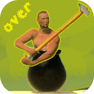 Get Over It 2 APK for Android Download