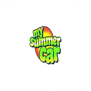 My Summer Cars APK per Android - Download