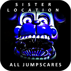 Free:FNAF Sister Location Tip APK for Android Download