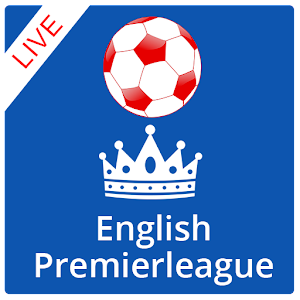 Scores Premier League APK + Mod for Android.