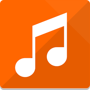 iMusic Mod apk download iMusic MOD apk free for Android iMusic Mod apk download iMusic MOD apk free for Android