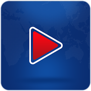 Jazz best sale tv apk