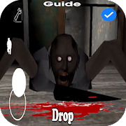 scary granny APK for Android Download