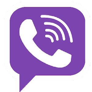 Free Viber Calls and Messages New Tips and Advice Mod apk download ...