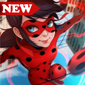 Miraculous Life APK for Android Download