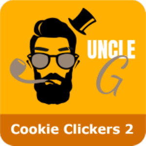 Download do APK de Cookie Clickers 2 para Android