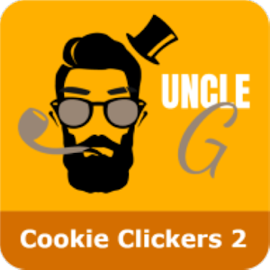 Cookie Clicker 2 - Download do APK para Android