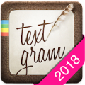 Textgram APK