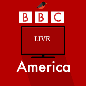 TV Show BBC America APK Mod for Android