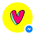 VideoSelfie for Messenger Mod