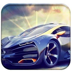 Forza Horizon Apk Mobile Android Full Version Free Download - EPN