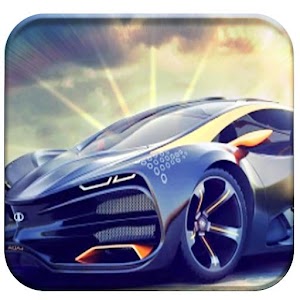 Forza Horizon 5 APK Download For Android - (MOD Version) 2023