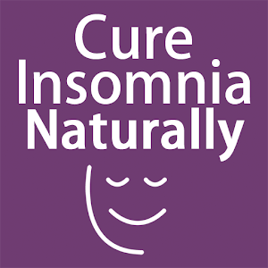 Cure Insomnia & Sleep Disorder Mod