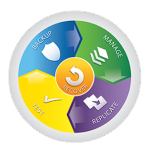 Photo Recovery Mod apk download Photo Recovery MOD apk free for Android Photo Recovery Mod apk download Photo Recovery MOD apk free for Android