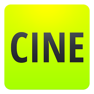 Play Cine para Android - Download