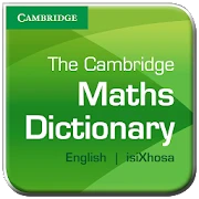 Maths Dictionary(Xhosa) Mod Apk [Paid for free][Free purchase]