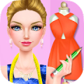 Fashion Designer - Dress Maker Mod